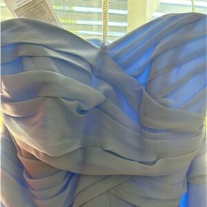 Formal/Bridemaids dress